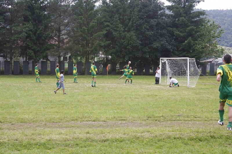 sport den2010 (252).JPG